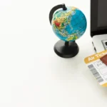 Visa Extension in dubai