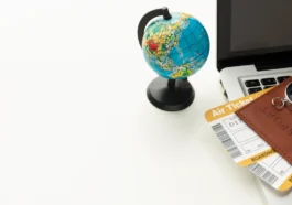 Visa Extension in dubai