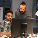 dubai based web design company