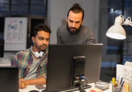 dubai based web design company