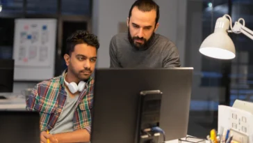 dubai based web design company