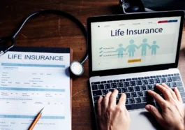life insurance policy UAE