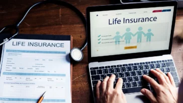 life insurance policy UAE