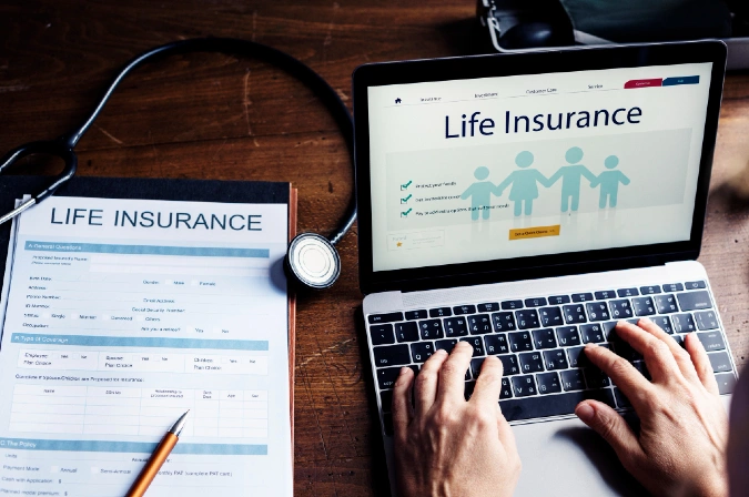 life insurance policy UAE