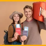 visa extension in uae