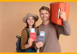 visa extension in uae