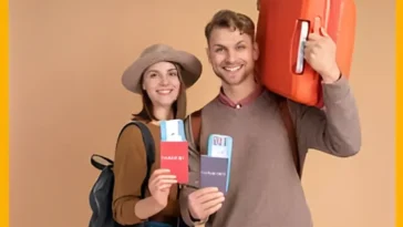 visa extension in uae