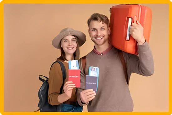 visa extension in uae