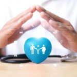 Whole Life Insurance