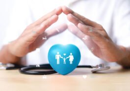 Whole Life Insurance