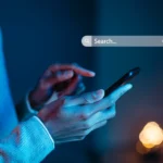 seo services company in dubai