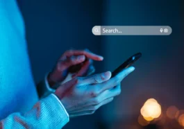 seo services company in dubai