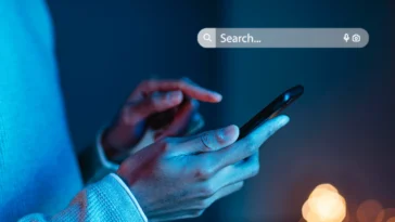 seo services company in dubai