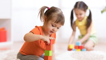 Nurseries-in-Al-Barsha