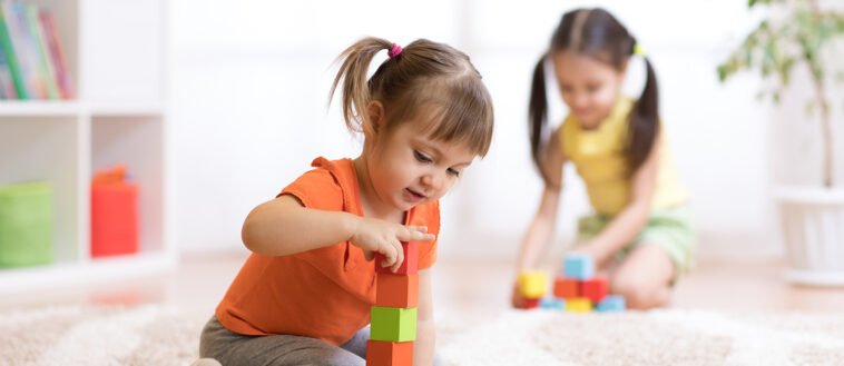 Nurseries-in-Al-Barsha