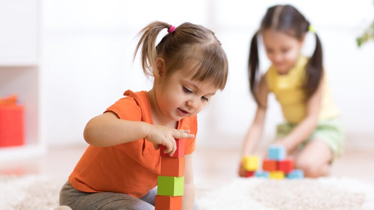 Nurseries-in-Al-Barsha