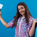 Visit Visa Visit Visa UAE