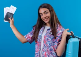 Visit Visa Visit Visa UAE