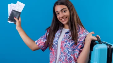 Visit Visa Visit Visa UAE