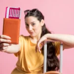 60 days single entry visa Dubai