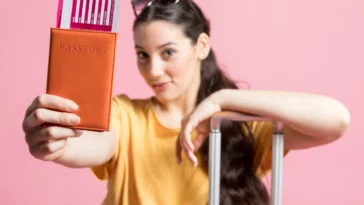 60 days single entry visa Dubai