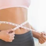 Ayurvedic weight loss treatment in Abu Dhabi
