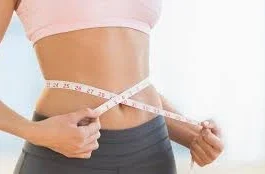 Ayurvedic weight loss treatment in Abu Dhabi