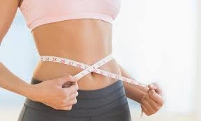Ayurvedic weight loss treatment in Abu Dhabi