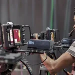 Video Production Company Dubai