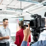 Corporate-Video-Production-Agency