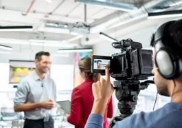 Corporate-Video-Production-Agency