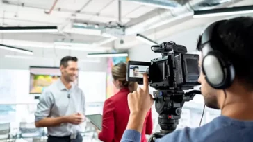 Corporate-Video-Production-Agency