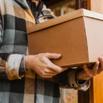 Custom Printed Boxes in Sharjah