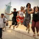 Professional Photographer in Dubai