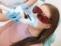 Teeth Whitening in Dubai Deira