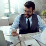 Corporate Tax Filing Dubai