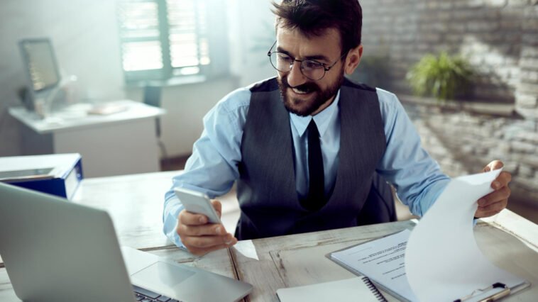 Corporate Tax Filing Dubai