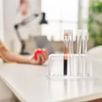 Lab Test At Home Dubai