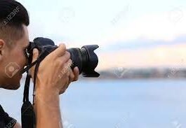 commercial photography in Dubai