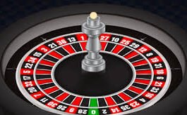 Online roulette has become one of the most popular casino games worldwide, offering players the excitement of traditional roulette combined with the convenience of digital platforms. With just a few clicks, players can enjoy real-money roulette from the comfort of their homes. However, playing safely and responsibly is essential to ensure an enjoyable and secure experience. This article explains how you can play roulette online and win real money safely while minimizing risks. Understanding Online Roulette Online roulette follows the same basic rules as land-based roulette. Players place bets on numbers, colors, or sections of the wheel, and a virtual or live dealer spins the wheel. Popular variations include European roulette, American roulette, and live dealer roulette. Among these, European roulette is often recommended because it has a lower house edge, improving your chances of winning. Before playing for real money, it’s important to understand the rules, payouts, and betting options of each roulette type. Most platforms offer free or demo modes, allowing players to practice without financial risk. Choose a Trusted and Licensed Platform Safety starts with selecting a reliable online roulette website. Always choose platforms that are licensed and regulated by recognized authorities. A trusted site ensures fair gameplay, secure transactions, and data protection. Look for platforms that use encrypted payment systems and certified random number generators (RNGs) or live dealer technology. Reputable roulette platforms also provide transparent terms and conditions, clear withdrawal policies, and accessible customer support. Checking user reviews and platform reputation can help you make an informed decision. Manage Your Budget Wisely One of the most important aspects of playing roulette online safely is bankroll management. Set a clear budget before you start playing and never exceed it. Decide how much money you are willing to risk and treat it as an entertainment expense rather than guaranteed income. Avoid chasing losses, as this often leads to poor decisions and higher risks. Playing with a disciplined approach helps you enjoy the game longer and reduces unnecessary stress. Use Smart Betting Strategies While roulette is a game of chance, using structured betting strategies can help manage risk. Popular strategies such as the Martingale, Fibonacci, or D’Alembert systems are designed to control betting amounts rather than guarantee wins. These strategies can help extend gameplay and reduce sudden losses, but they should be used carefully. It’s also wise to place bets with higher winning probabilities, such as red/black or even/odd bets, especially if you’re new to online roulette. These bets offer lower payouts but more consistent outcomes. Take Advantage of Bonuses Responsibly Many online roulette platforms offer welcome bonuses, free spins, or promotional offers. These bonuses can increase your playing balance and provide additional chances to win. However, always read the wagering requirements and bonus terms carefully. Avoid relying solely on bonuses to win money. Instead, view them as added value that enhances your gameplay experience while sticking to responsible play practices. Play Responsibly and Stay in Control Responsible gaming is essential when playing roulette online for real money. Set time limits for your sessions and take regular breaks. Many platforms offer responsible gaming tools such as deposit limits, self-exclusion options, and session reminders to help players stay in control. If you ever feel that gambling is becoming stressful or unmanageable, it’s important to stop and seek support. Playing should always remain enjoyable and balanced. Enjoy the Convenience of Online Roulette One of the biggest advantages of online roulette is convenience. Players can access games anytime, anywhere, and choose from multiple roulette variations and betting limits. Live dealer roulette further enhances realism by offering real-time interaction with professional dealers. With fast gameplay, secure payments, and engaging features, online roulette provides a modern and exciting casino experience for players of all levels. Conclusion Playing roulette online and winning real money safely requires the right approach. By choosing a trusted platform, understanding the game rules, managing your budget, using smart betting strategies, and practicing responsible gaming, you can enjoy the thrill of online roulette with confidence. When played responsibly, online roulette offers entertainment, excitement, and real winning opportunities. Take your time, play smart, and enjoy a safe and rewarding roulette experience online.