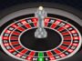 Online roulette has become one of the most popular casino games worldwide, offering players the excitement of traditional roulette combined with the convenience of digital platforms. With just a few clicks, players can enjoy real-money roulette from the comfort of their homes. However, playing safely and responsibly is essential to ensure an enjoyable and secure experience. This article explains how you can play roulette online and win real money safely while minimizing risks. Understanding Online Roulette Online roulette follows the same basic rules as land-based roulette. Players place bets on numbers, colors, or sections of the wheel, and a virtual or live dealer spins the wheel. Popular variations include European roulette, American roulette, and live dealer roulette. Among these, European roulette is often recommended because it has a lower house edge, improving your chances of winning. Before playing for real money, it’s important to understand the rules, payouts, and betting options of each roulette type. Most platforms offer free or demo modes, allowing players to practice without financial risk. Choose a Trusted and Licensed Platform Safety starts with selecting a reliable online roulette website. Always choose platforms that are licensed and regulated by recognized authorities. A trusted site ensures fair gameplay, secure transactions, and data protection. Look for platforms that use encrypted payment systems and certified random number generators (RNGs) or live dealer technology. Reputable roulette platforms also provide transparent terms and conditions, clear withdrawal policies, and accessible customer support. Checking user reviews and platform reputation can help you make an informed decision. Manage Your Budget Wisely One of the most important aspects of playing roulette online safely is bankroll management. Set a clear budget before you start playing and never exceed it. Decide how much money you are willing to risk and treat it as an entertainment expense rather than guaranteed income. Avoid chasing losses, as this often leads to poor decisions and higher risks. Playing with a disciplined approach helps you enjoy the game longer and reduces unnecessary stress. Use Smart Betting Strategies While roulette is a game of chance, using structured betting strategies can help manage risk. Popular strategies such as the Martingale, Fibonacci, or D’Alembert systems are designed to control betting amounts rather than guarantee wins. These strategies can help extend gameplay and reduce sudden losses, but they should be used carefully. It’s also wise to place bets with higher winning probabilities, such as red/black or even/odd bets, especially if you’re new to online roulette. These bets offer lower payouts but more consistent outcomes. Take Advantage of Bonuses Responsibly Many online roulette platforms offer welcome bonuses, free spins, or promotional offers. These bonuses can increase your playing balance and provide additional chances to win. However, always read the wagering requirements and bonus terms carefully. Avoid relying solely on bonuses to win money. Instead, view them as added value that enhances your gameplay experience while sticking to responsible play practices. Play Responsibly and Stay in Control Responsible gaming is essential when playing roulette online for real money. Set time limits for your sessions and take regular breaks. Many platforms offer responsible gaming tools such as deposit limits, self-exclusion options, and session reminders to help players stay in control. If you ever feel that gambling is becoming stressful or unmanageable, it’s important to stop and seek support. Playing should always remain enjoyable and balanced. Enjoy the Convenience of Online Roulette One of the biggest advantages of online roulette is convenience. Players can access games anytime, anywhere, and choose from multiple roulette variations and betting limits. Live dealer roulette further enhances realism by offering real-time interaction with professional dealers. With fast gameplay, secure payments, and engaging features, online roulette provides a modern and exciting casino experience for players of all levels. Conclusion Playing roulette online and winning real money safely requires the right approach. By choosing a trusted platform, understanding the game rules, managing your budget, using smart betting strategies, and practicing responsible gaming, you can enjoy the thrill of online roulette with confidence. When played responsibly, online roulette offers entertainment, excitement, and real winning opportunities. Take your time, play smart, and enjoy a safe and rewarding roulette experience online.