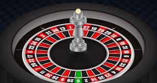 Online roulette has become one of the most popular casino games worldwide, offering players the excitement of traditional roulette combined with the convenience of digital platforms. With just a few clicks, players can enjoy real-money roulette from the comfort of their homes. However, playing safely and responsibly is essential to ensure an enjoyable and secure experience. This article explains how you can play roulette online and win real money safely while minimizing risks. Understanding Online Roulette Online roulette follows the same basic rules as land-based roulette. Players place bets on numbers, colors, or sections of the wheel, and a virtual or live dealer spins the wheel. Popular variations include European roulette, American roulette, and live dealer roulette. Among these, European roulette is often recommended because it has a lower house edge, improving your chances of winning. Before playing for real money, it’s important to understand the rules, payouts, and betting options of each roulette type. Most platforms offer free or demo modes, allowing players to practice without financial risk. Choose a Trusted and Licensed Platform Safety starts with selecting a reliable online roulette website. Always choose platforms that are licensed and regulated by recognized authorities. A trusted site ensures fair gameplay, secure transactions, and data protection. Look for platforms that use encrypted payment systems and certified random number generators (RNGs) or live dealer technology. Reputable roulette platforms also provide transparent terms and conditions, clear withdrawal policies, and accessible customer support. Checking user reviews and platform reputation can help you make an informed decision. Manage Your Budget Wisely One of the most important aspects of playing roulette online safely is bankroll management. Set a clear budget before you start playing and never exceed it. Decide how much money you are willing to risk and treat it as an entertainment expense rather than guaranteed income. Avoid chasing losses, as this often leads to poor decisions and higher risks. Playing with a disciplined approach helps you enjoy the game longer and reduces unnecessary stress. Use Smart Betting Strategies While roulette is a game of chance, using structured betting strategies can help manage risk. Popular strategies such as the Martingale, Fibonacci, or D’Alembert systems are designed to control betting amounts rather than guarantee wins. These strategies can help extend gameplay and reduce sudden losses, but they should be used carefully. It’s also wise to place bets with higher winning probabilities, such as red/black or even/odd bets, especially if you’re new to online roulette. These bets offer lower payouts but more consistent outcomes. Take Advantage of Bonuses Responsibly Many online roulette platforms offer welcome bonuses, free spins, or promotional offers. These bonuses can increase your playing balance and provide additional chances to win. However, always read the wagering requirements and bonus terms carefully. Avoid relying solely on bonuses to win money. Instead, view them as added value that enhances your gameplay experience while sticking to responsible play practices. Play Responsibly and Stay in Control Responsible gaming is essential when playing roulette online for real money. Set time limits for your sessions and take regular breaks. Many platforms offer responsible gaming tools such as deposit limits, self-exclusion options, and session reminders to help players stay in control. If you ever feel that gambling is becoming stressful or unmanageable, it’s important to stop and seek support. Playing should always remain enjoyable and balanced. Enjoy the Convenience of Online Roulette One of the biggest advantages of online roulette is convenience. Players can access games anytime, anywhere, and choose from multiple roulette variations and betting limits. Live dealer roulette further enhances realism by offering real-time interaction with professional dealers. With fast gameplay, secure payments, and engaging features, online roulette provides a modern and exciting casino experience for players of all levels. Conclusion Playing roulette online and winning real money safely requires the right approach. By choosing a trusted platform, understanding the game rules, managing your budget, using smart betting strategies, and practicing responsible gaming, you can enjoy the thrill of online roulette with confidence. When played responsibly, online roulette offers entertainment, excitement, and real winning opportunities. Take your time, play smart, and enjoy a safe and rewarding roulette experience online.