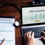 life insurance policy UAE