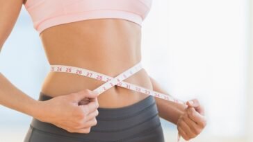 Best Ayurvedic Treatment For Weight Loss