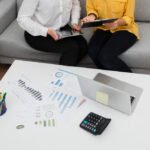 Budgeting And Forecasting