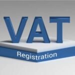 VAT-Registration