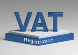 VAT-Registration