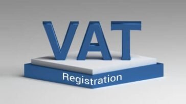 VAT-Registration