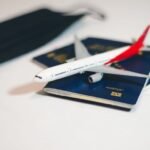 dubai 90 days multiple entry visa