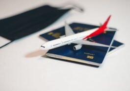 dubai 90 days multiple entry visa